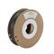Ultimaker Nylon Cf Slide – kuva 2