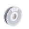 Ultimaker Pet Cf Filament – kuva 4