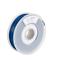 Ultimaker Pet Cf Filament – kuva 5