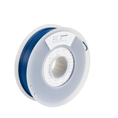 Ultimaker Pet Cf Filament
