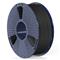 Sunlu Pla Carbon Fiber – kuva 2