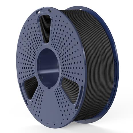 Sunlu Pla Carbon Fiber