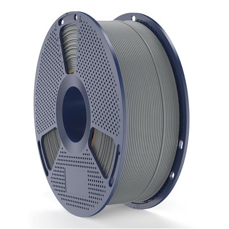 Sunlu High Speed Abs