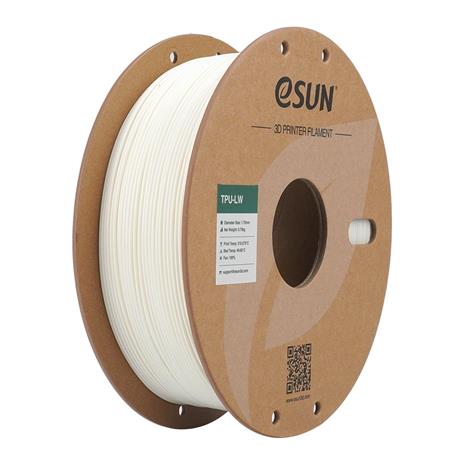 Esun Tpu-lw