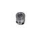 Raise3d Pro2 Series Pulley Kit – kuva 2