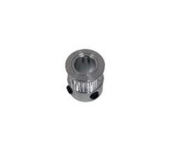 Raise3d Pro2 Series Pulley Kit