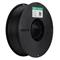 Esun Abs-ht – kuva 2
