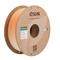 Esun Pla Uv Color Change – kuva 8