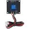 Anycubic Uv Led Light Module For Photon Mono M7 – kuva 2