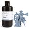 Elegoo Standard Resin – kuva 4