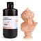 Elegoo Standard Resin – kuva 5