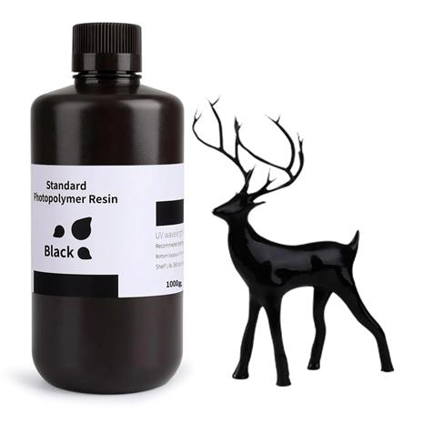 Elegoo Standard Resin