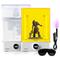 Elegoo Mercury Xs Bundle – kuva 4