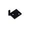 Creality Cutter Rod For K2 Plus – kuva 2