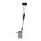 Flowtechâ„¢ Spare Heater Core For Bambu Lab P1 (m3109p) – kuva 2