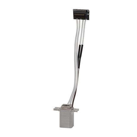 Flowtechâ„¢ Spare Heater Core For Bambu Lab P1 (m3109p)