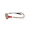 Flowtechâ„¢ Spare Heater Core For M3110 – kuva 2