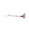 Flowtechâ„¢ Spare Heater Core For M3108 – kuva 2