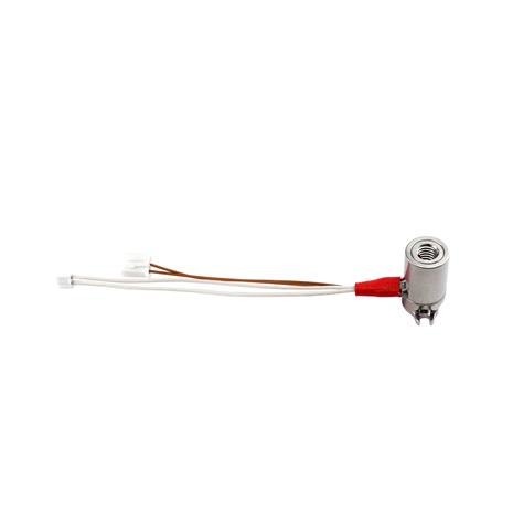 Flowtechâ„¢ Spare Heater Core For M3108