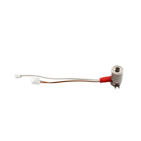 Flowtechâ„¢ Spare Heater Core For M3107