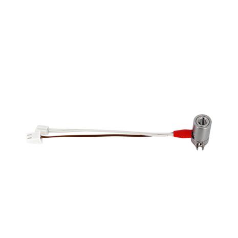 Flowtechâ„¢ Spare Heater Core For M3106 – kuva 2/2