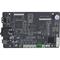 Elegoo Motherboard For Saturn 4 – kuva 2