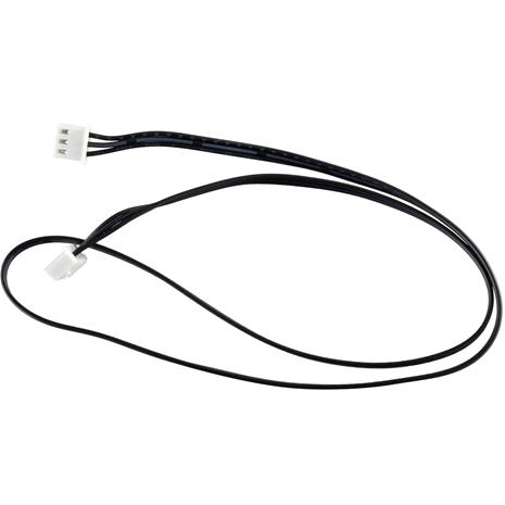 Elegoo Z Axis Limit Switch For Saturn 4