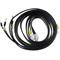 Elegoo Orangestorm Giga Y Motor Interface Cable, Y Axis Limit Cable – kuva 2