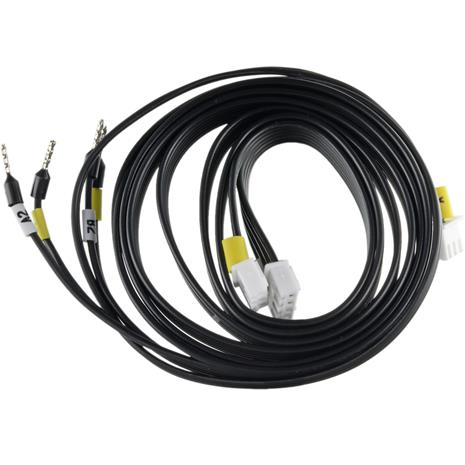 Elegoo Orangestorm Giga Y Motor Interface Cable, Y Axis Limit Cable