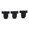 Flowtechâ„¢ Silicone Socks For Bambu Lab Printers - 3-pack – kuva 2