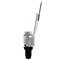 Flowtechâ„¢ Hotend For Sovol Sv08 – kuva 2