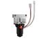 Flowtechâ„¢ Hotend For Elegoo Neptune 4 / 4 Pro – kuva 2