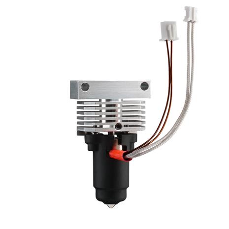 Flowtechâ„¢ Hotend For Elegoo Neptune 4 / 4 Pro