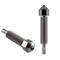 Flowtechâ„¢ - Diamondback Nozzle – kuva 6