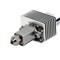 Microswiss Flowtechâ„¢ Hotend For Bambu Lab P1p/p1s - Diamondback - Diamond Tip - Standard Flow – kuva 2