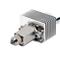 Microswiss Flowtechâ„¢ Hotend For Bambu Lab P1p/p1s - Cm2â„¢ Cht - Hardened Tip - High Flow – kuva 2