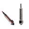 Flowtechâ„¢ Cht High Flow - Cm2â„¢ Nozzle – kuva 5