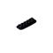 Creality Hi Nozzle Wiper Module Combo Pack – kuva 2