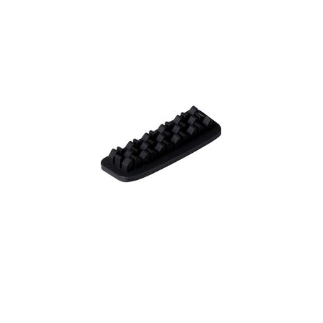 Creality Hi Nozzle Wiper Module Combo Pack