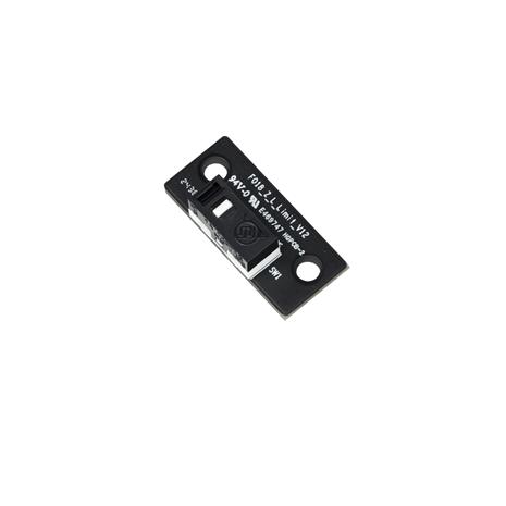 Creality Hi Z-axis Limit Switch (left Side) – kuva 2/2