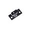 Creality Hi Z-axis Limit Switch (right Side) – kuva 2