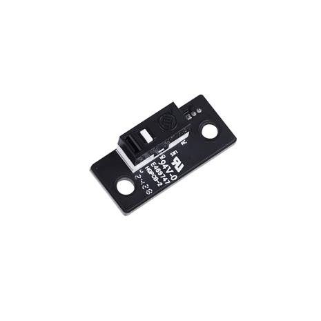 Creality Hi Z-axis Limit Switch (right Side) – kuva 2/2