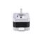 Creality Hi Z-axis Right Motor – kuva 2