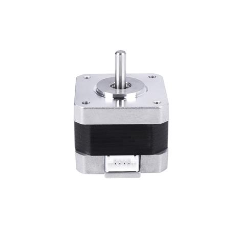 Creality Hi Z-axis Right Motor
