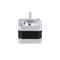 Creality Hi Z-axis Left Motor – kuva 2