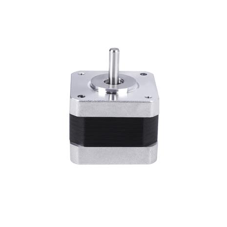 Creality Hi Z-axis Left Motor