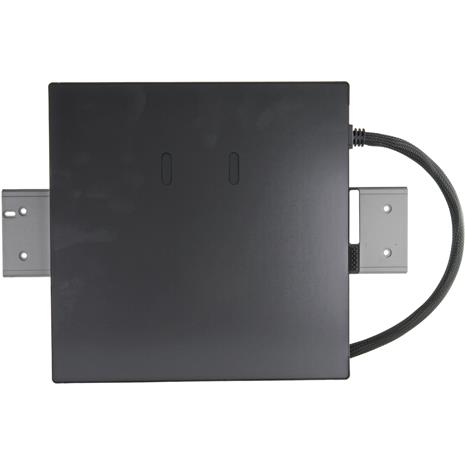 Creality Hi Heated Bed Kit