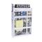 Creality Hi Power Supply – kuva 2