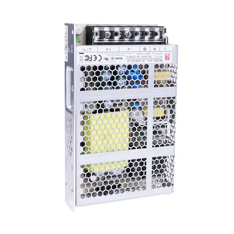 Creality Hi Power Supply – kuva 2/2