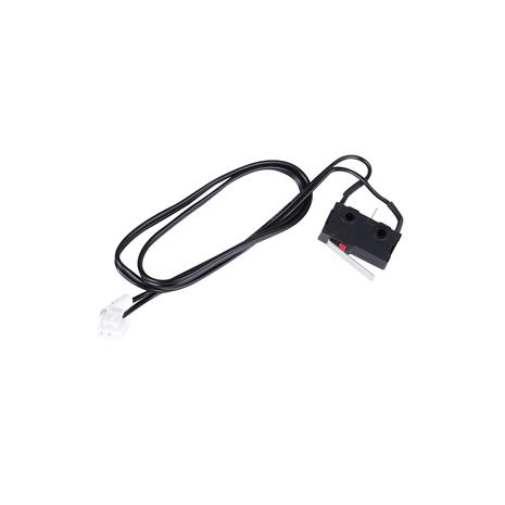 Creality Hi Y-axis Limit Switch
